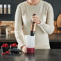 Занурюваний блендер Tefal Quickchef HB656G10 - 9