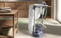 Отпариватель Electrolux E7US1-4MN - 5