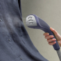 Отпариватель Electrolux E7US1-4MN - 8