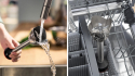 Погружной блендер Bosch MSM6M871 - 7