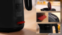 Электрочайник Bosch TWK2M163 - 3