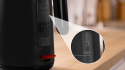 Электрочайник Bosch TWK2M163 - 4