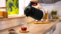 Электрочайник Bosch TWK2M163 - 5