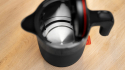 Электрочайник Bosch TWK2M163 - 6