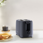 Тостер Moulinex Morning LT2M0810 - 5