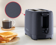 Тостер Moulinex Morning LT2M0810 - 8