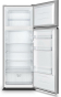 Холодильник Gorenje RF414EPS4 - 2