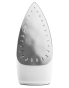 Утюг с паром Electrolux E5SI2-2AM - 2