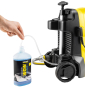 Минимойка высокого давления Karcher K4 Classic (1.679-420.0) - 3