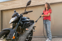 Минимойка высокого давления Karcher K4 Classic (1.679-420.0) - 5