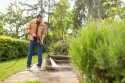 Минимойка высокого давления Karcher K4 Classic (1.679-420.0) - 8