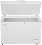 Морозилка Kernau KFCF 3803.1 EW - 2