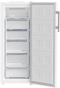 Морозильна камера Beko B5RFNE274W - 3
