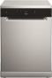 Посудомоечная машина Whirlpool W2F HD624 X - 1