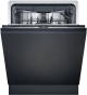 Посудомоечная машина Siemens SN63HX02CE - 1