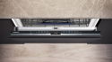 Посудомоечная машина Siemens SN63HX02CE - 2