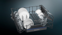 Посудомоечная машина Siemens SN63HX02CE - 5