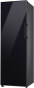 Морозильна камера Samsung RZ32C76CE22 - 3