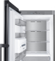 Морозильна камера Samsung RZ32C76CE22 - 6