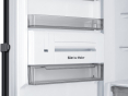 Морозильна камера Samsung RZ32C76CE22 - 8
