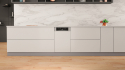 Вбудована посудомийна машина Whirlpool WSBC 3M27 X - 12