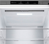 Холодильник з морозильною камерою LG GBV7180CPY - 9
