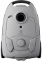 Пылесос для сухой уборки Electrolux EB31C1UG - 2