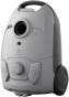Пылесос для сухой уборки Electrolux EB31C1UG - 3