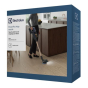 Насадка для пылесосов Electrolux ZE157 - 2