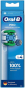 Насадки для электрической зубной щётки Braun Oral-B Precision Clean EB20RX-4 - 2