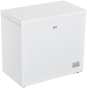 Морозильный ларь Beko CF200EWN - 2