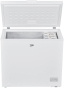 Морозильный ларь Beko CF200EWN - 3