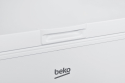 Морозильный ларь Beko CF200EWN - 4