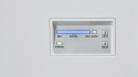 Морозильный ларь Beko CF200EWN - 5