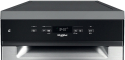 Посудомоечная машина Whirlpool WSFC 3M27 X - 5