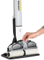 Електрошвабра Karcher EWM 2 1.056-310.0 - 3