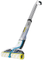 Електрошвабра Karcher EWM 2 1.056-310.0 - 4