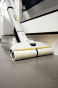 Електрошвабра Karcher EWM 2 1.056-310.0 - 7