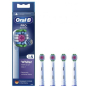 Насадка для електричної зубної щітки Braun Oral-B PRO 3D White EB18pRX (2) - 1