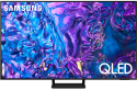 Телевизор Samsung QE75Q70DAUXUA - 1