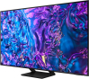 Телевізор Samsung QE75Q70DAUXUA - 6
