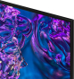 Телевізор Samsung QE75Q70DAUXUA - 8