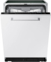 Посудомоечная машина Samsung DW60CG530B00 - 1