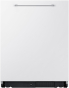 Посудомоечная машина Samsung DW60CG530B00 - 2
