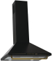 Вытяжка купольная Gorenje WHC63CLB - 3