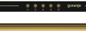 Вытяжка купольная Gorenje WHC63CLB - 5