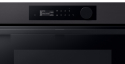 Духовка електрична DUAL COOK Samsung NV7B57508AB - 12