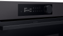 Духовка електрична DUAL COOK Samsung NV7B57508AB - 13