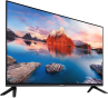 Телевізор Xiaomi TV A Pro 32 - 2