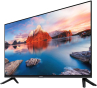 Телевізор Xiaomi TV A Pro 32 - 3